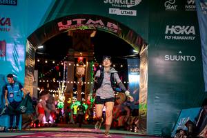 BIB: 
                            <button type="button" onclick="openModal(24874620)" class="btn btn-primary btn-sm float-right btn-popup" data-toggle="modal" data-target=".modal-high-quality">
                        <i class="fas fa-shopping-cart"></i> Add to Cart
                    </button>
                                            <button type="button" onclick="isThisMe(24874620, true)" class="btn btn-success btn-sm float-right btn-popup btn-isme hidden" data-toggle="tooltip" data-placement="bottom" title="นี่คือรูปของคุณใช่ไหม คลิกที่นี่เพื่อเอาเข้าอัลบั้ม">
                        <i class="fas fa-plus"></i> Add to album
                    </button>
                    <button type="button" onclick="isThisMe(24874620, false)" class="btn btn-warning btn-sm float-right btn-popup btn-isnotme hidden">
                        <i class="fas fa-ban"></i> Remove from album
                    </button>